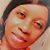 Lisa Ballesteros's profile image