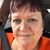 Julie Woodward's profile image