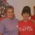 Pamela Fallen Weston's profile image