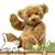 Barbara Norris Barnes's profile image