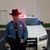 Alex A Cop's profile image
