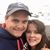 Leslie Soma Rayburn's profile image