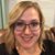 Bailey Luensman's profile image
