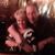Diane Brignoli's profile image