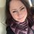 Melani Pickel's profile image