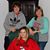 Laura Carter Shreve's profile image