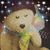 Heather Wray Downie's profile image