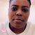 Danielle Mcalpin's profile image