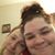 Alicia Wenner Engle's profile image