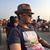 Ricky Ranjan's profile image