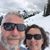 Steve Berend's profile image