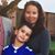 Ines Perez Thompson's profile image