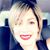 Sharlene Soriano's profile image
