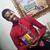 Hector Vladimir Vargas Jimenez's profile image