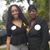 Jasmine Pendergraph's profile image