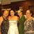 Samantha Sanchez Clark's profile image