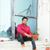 Krish Singh Chandel's profile image