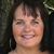 Melissa Hughes Hudson's profile image