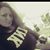 Crystal Dawn's profile image