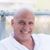 Sergio Rebollo Jr.'s profile image