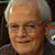 George Howell's profile image