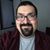 Rob Quintana's profile image