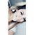 Kendal Phippen's profile image