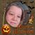 Mary L Olmos's profile image