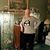 Vicky Ann Hill Clevenger's profile image