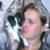 Brenda Duncan's profile image
