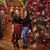 Darlyn Lopez-Banegas's profile image