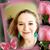 Laurie Jackson's profile image