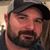 Jason Wilkey's profile image
