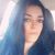 Meghan Thomas's profile image