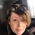 Sharon Free's profile image