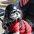 Boogy Reed's profile image