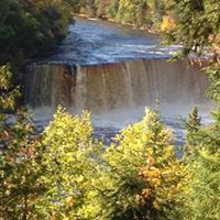 Linda Rapelje's profile image