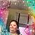 Kathy McKinney's profile image