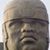 Carlos Alberto Valdez Cordero's profile image