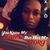 Nicholette Marshall's profile image