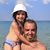 Stefano Ferraro's profile image
