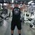 Javier Jauregui's profile image