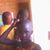 Nabukenya Haw's profile image