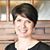 Kristen Becker Sandoz's profile image
