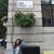 Judit AR's profile image