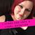 Fallin Michelle Turner's profile image