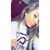 Ally Lunan's profile image