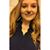 Carly Elliott's profile image