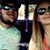 Amber Lynn Presley's profile image