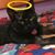 Marilu Contreras's profile image